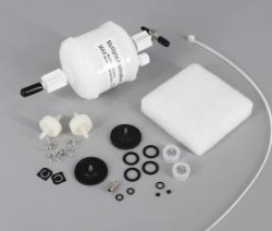 leibinger GB55-005041S MAIN SERVICE KIT JET3/JET3UP FOR (NON-PIGMENTED PRINTERS