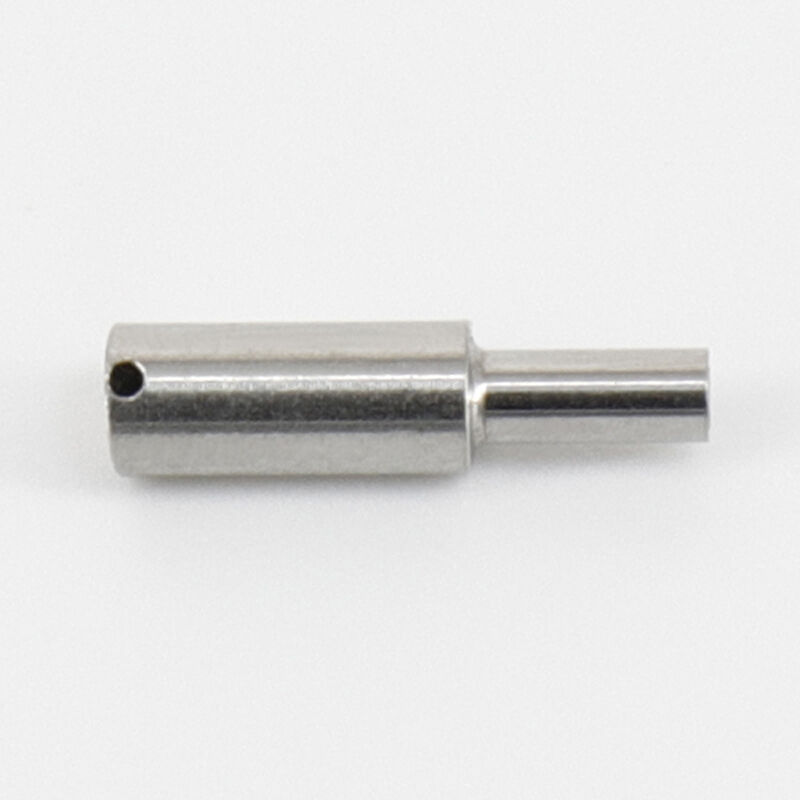 Metronic GUTTER BLOCK FOR METRONIC MB-PL3367