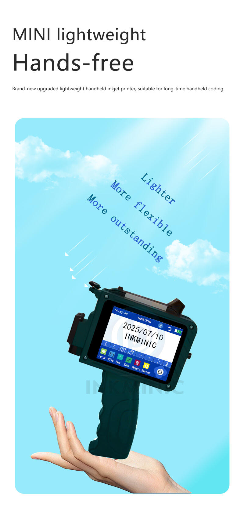 手持迷你喷码机-英文版_04.jpg