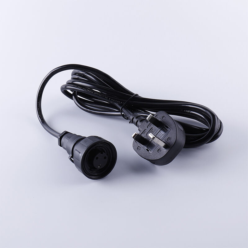 Domimo HOOFLEI ASSEMBLAGE CSN0077 DB67668