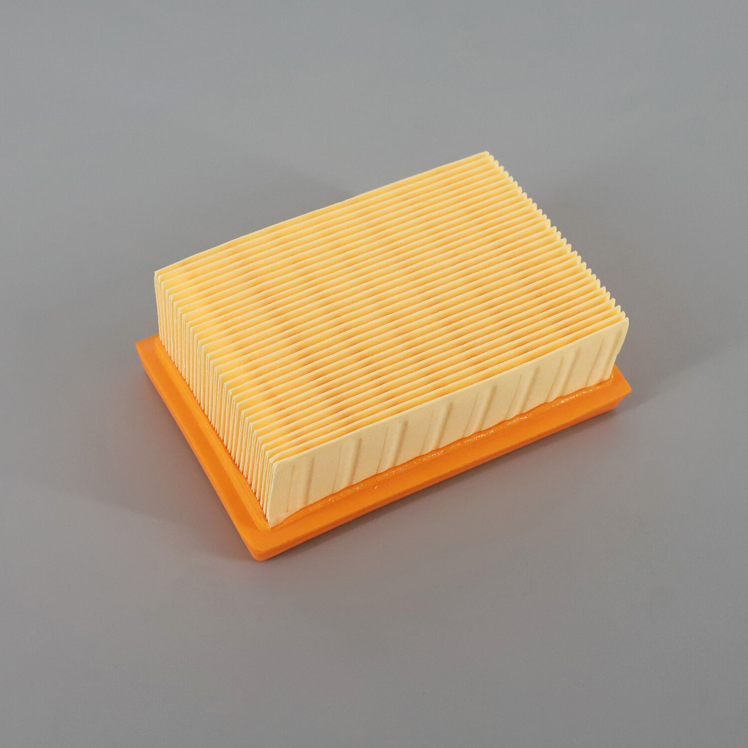 Видеоџет ФОЛОР ФИЛТЕР (ИП65) за 1000 серије VA234496