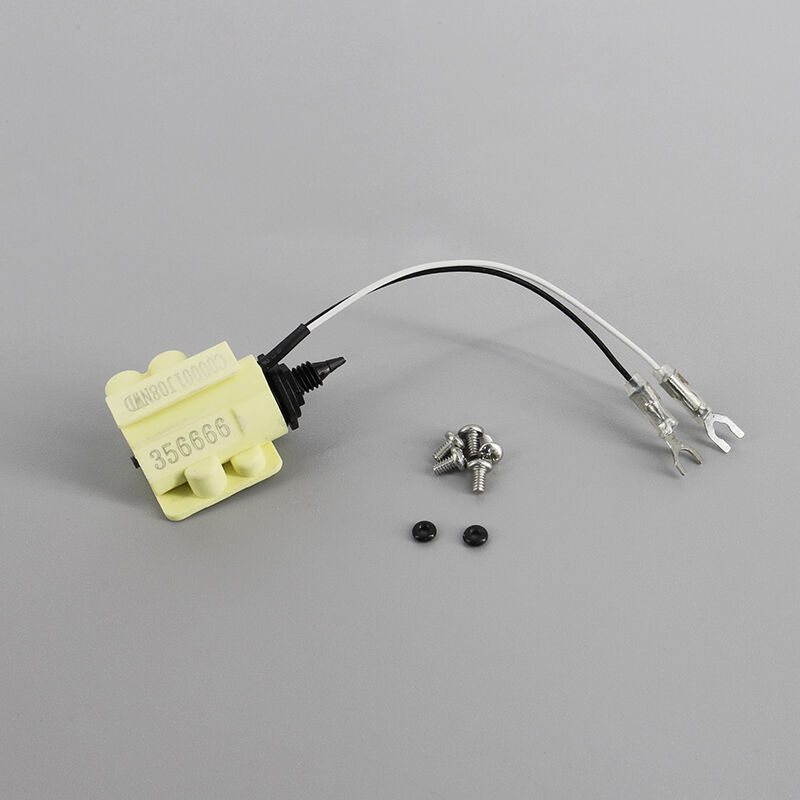 Videojet NOZZLE（53U）FOR EXCEL 170i/2000 UHS VB356666