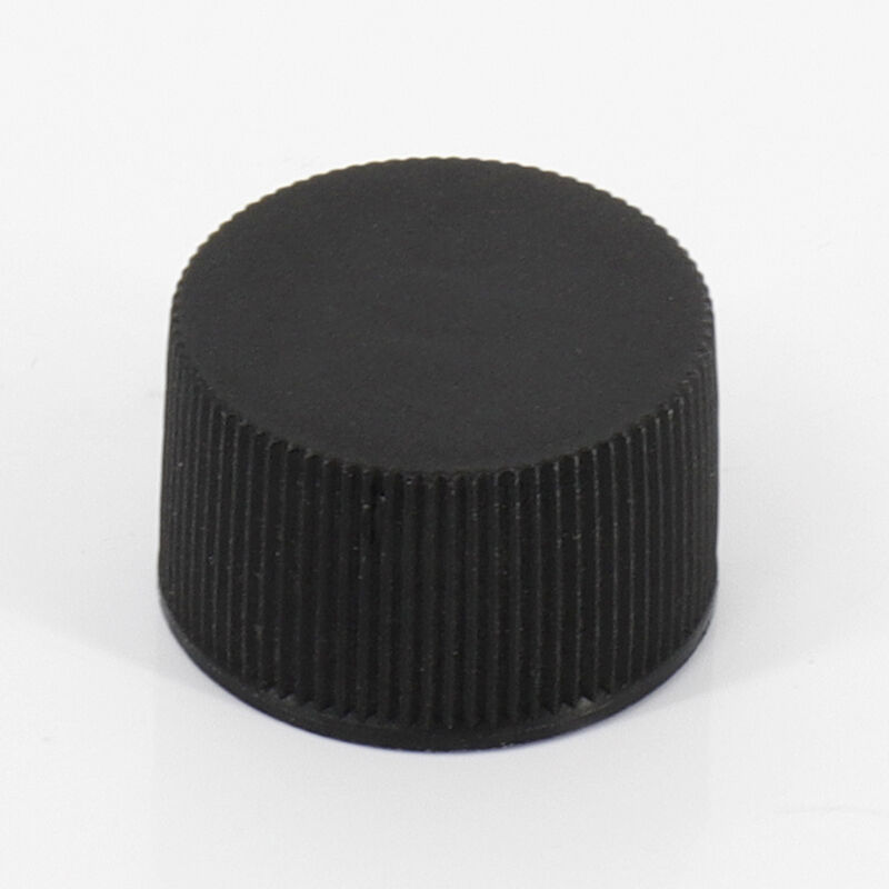 Metronic BOTTLE CAP (BLACK) MB-PB0132