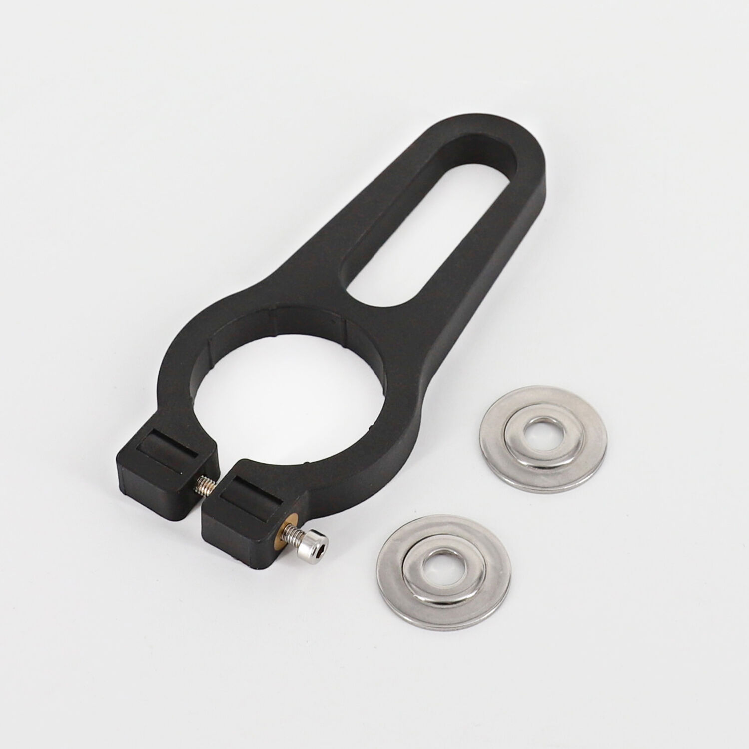 Videojet HEAD PHOTO-CELL MOUNTING 18MM ASSY VA399278