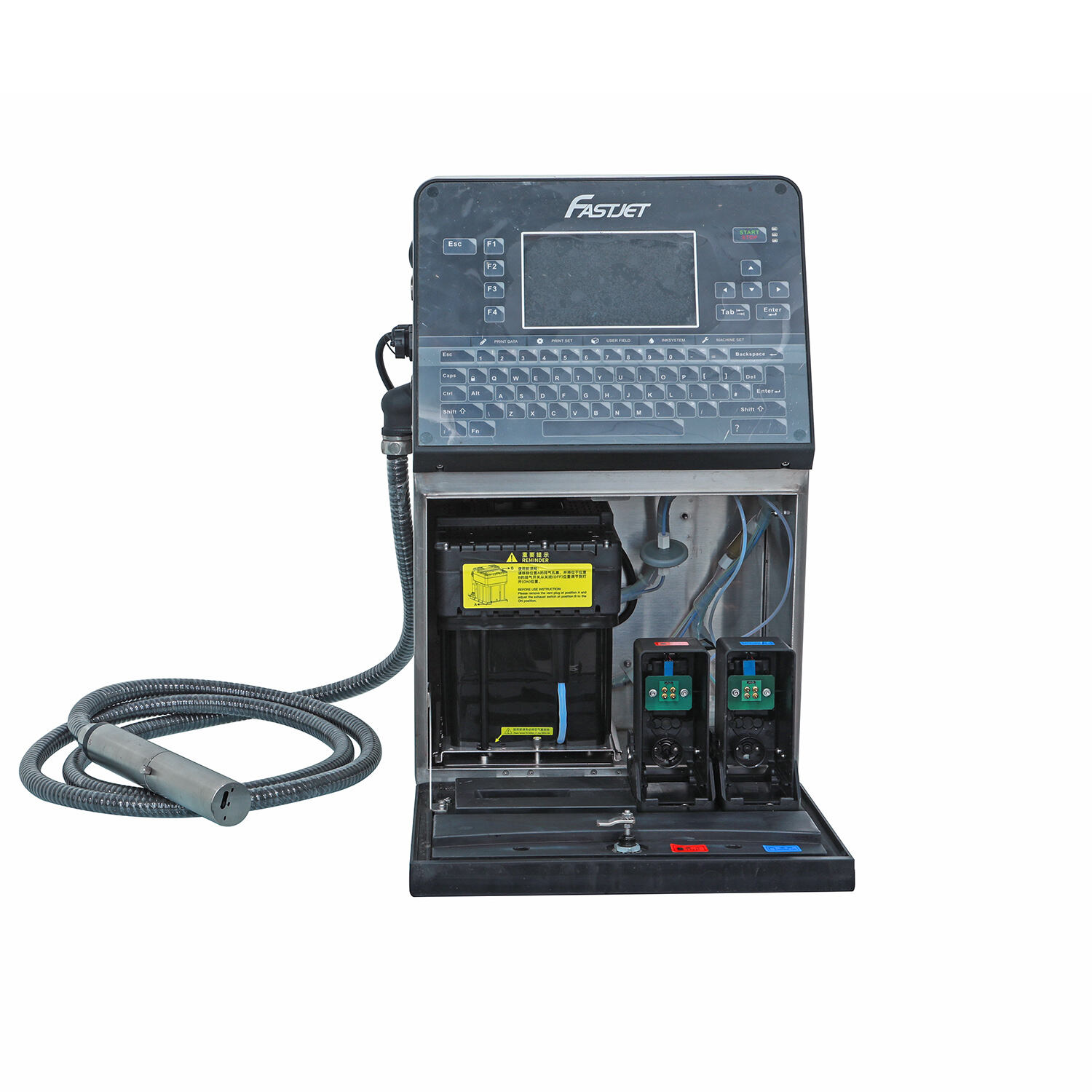 UV Laser Trends in Global Manufacturing