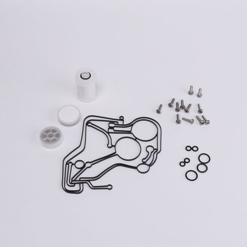 Kit Filter Kartrid Tinta Seri 1000 Tipe E Videojet HFN0575 VB-HFN0575