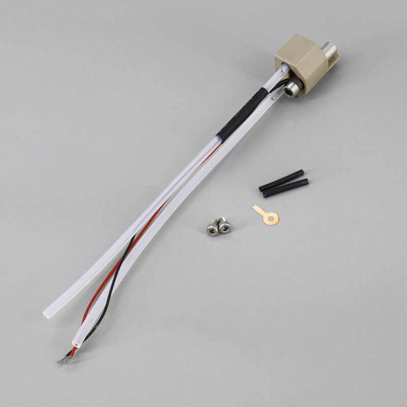 Fastjet A400 Nozzle (60µm) T PL2556 