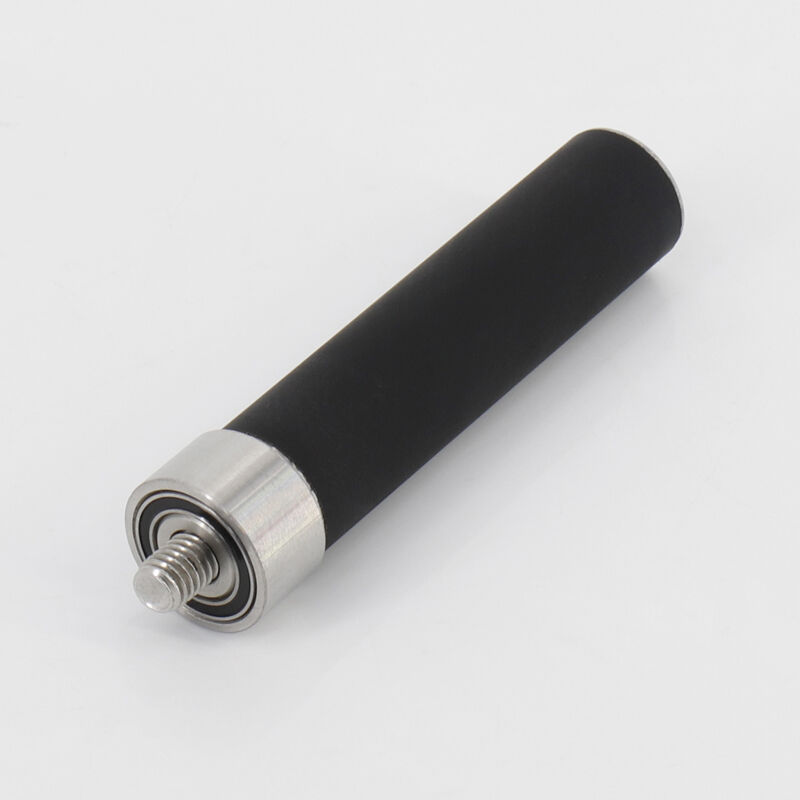 Domimo 53MM CAPSTAN ROLLER FOR V220I/V230I DB-EAS003690SP