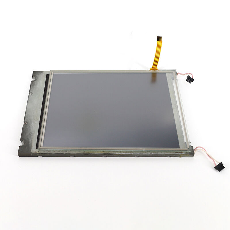 Hitachi LCD MODEL USED FOR HITACHI PX HA-SEN0460