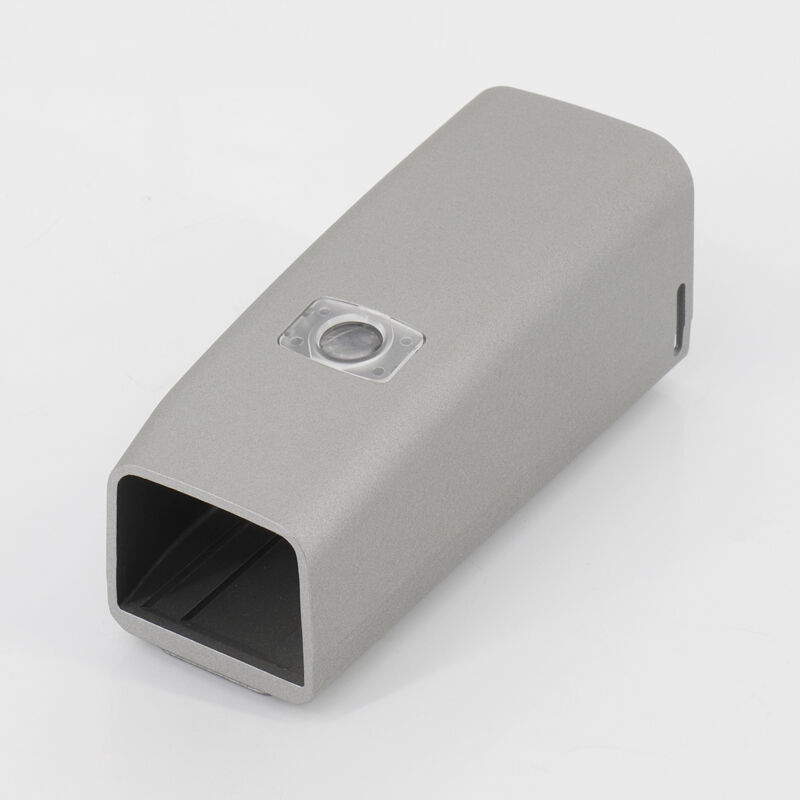 Cobertura de sortida (50U) per sèrie AX SHN1569 DB032929SP