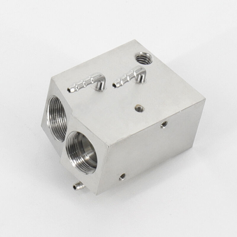 Domimo DROP GEN ASSY 40U & 138BK (VERVANGSTUKKE) SHN0006 DB45463