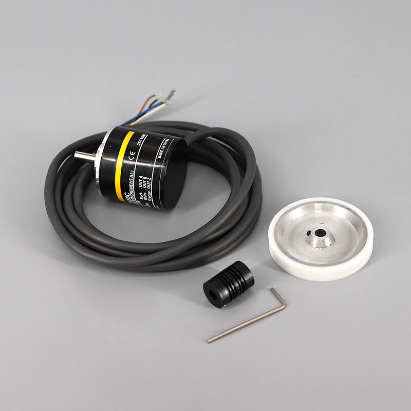 Markem-Imaje SYNCHRONIZER CONNECTOR EA41369