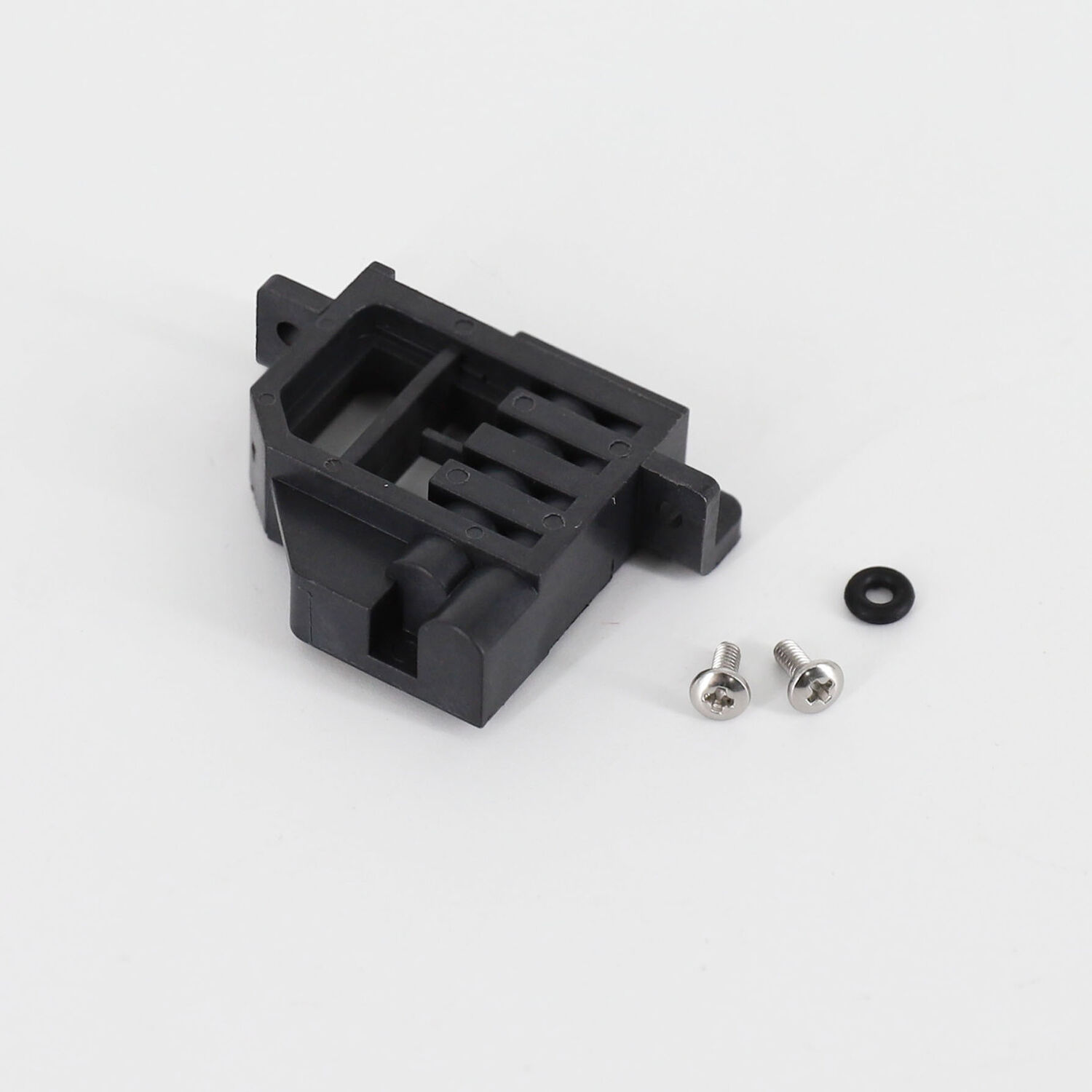 Hitachi GUTTER FOR RX1/RX2/GU/UX HB-SHN2522