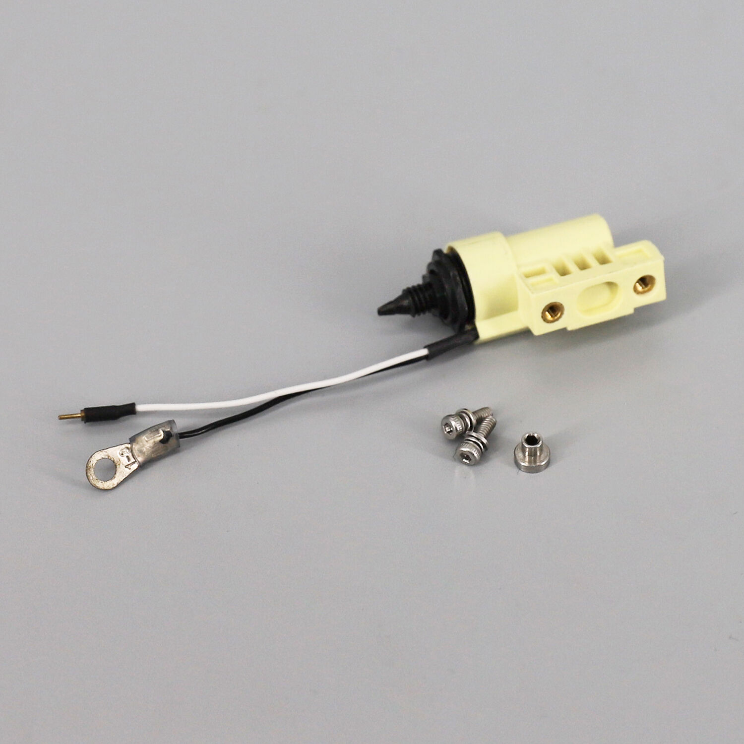 Videojet WILLETT NOZZLE (60U) FOR 620 WB-SHN1936