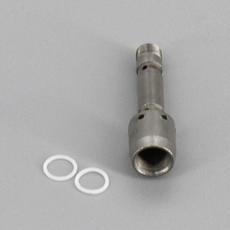 Markem-Imaje CANNON - G HEAD ASSY EA14431
