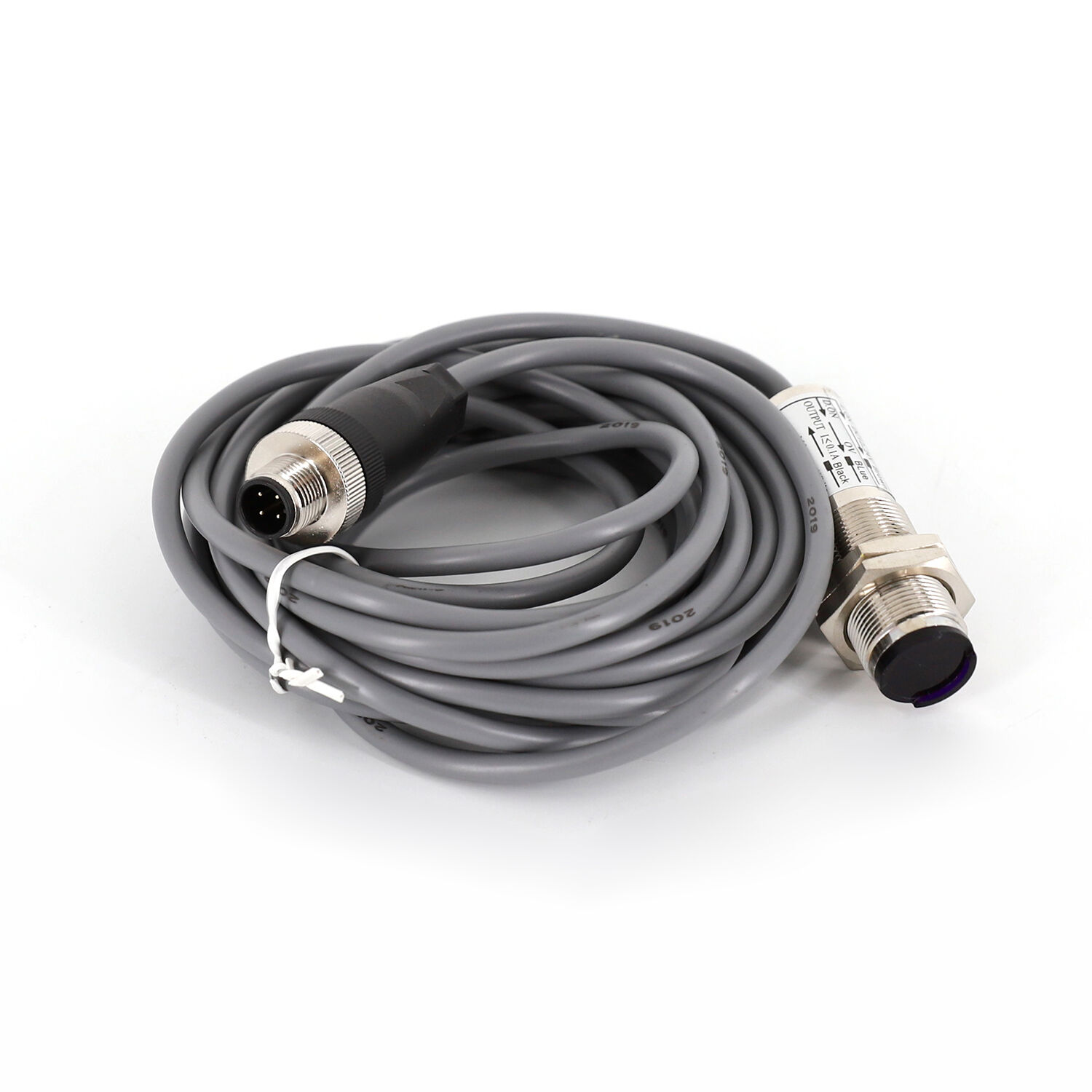 کیت چشم نوری سر بلند (۴ عددی) مارکم-ایماژ EB-SEN3680