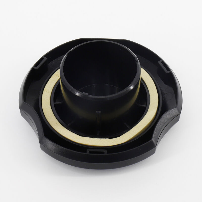 LINX MOULDED INK CAP LB74152