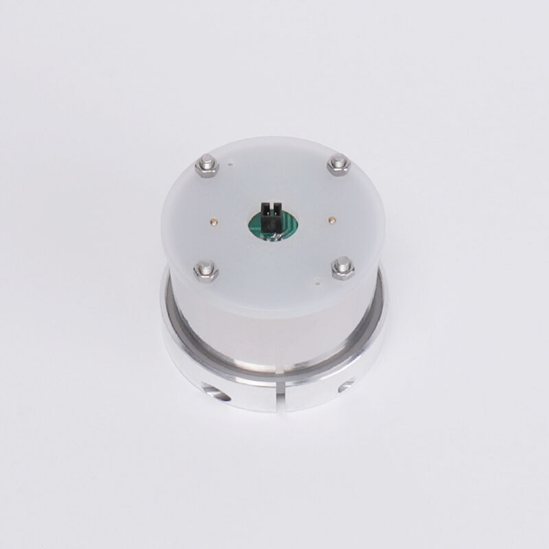 Leibinger GB-SKN0871 MEŠALICA (JET2NEO/JET3)