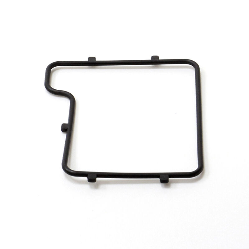 Hitachi GASKET HB451921