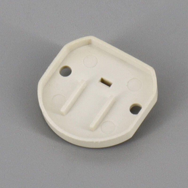 Hitachi HEATER COVER SHN0245 HB-PC1638