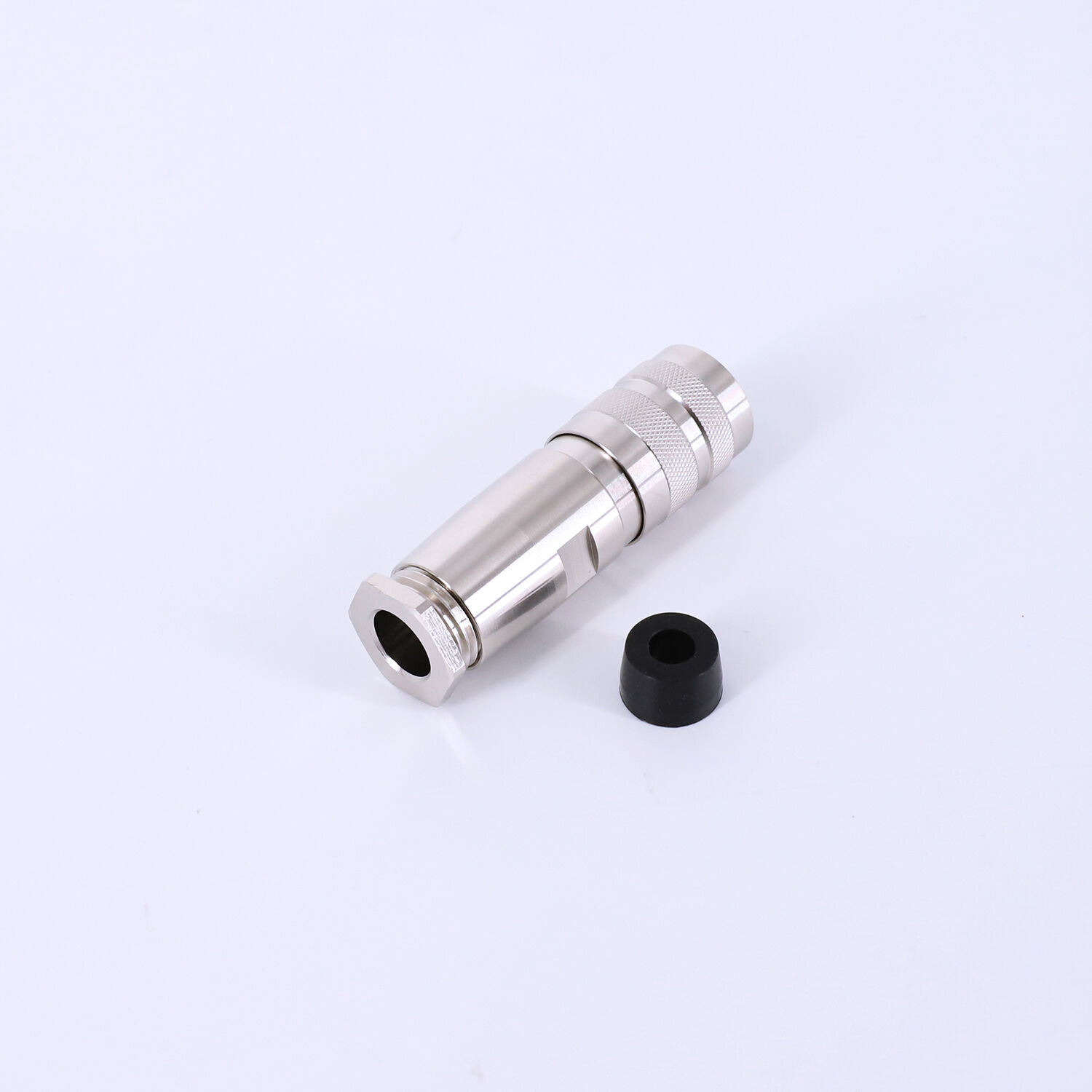 Connettore per lampada di allarme della serie Domimo AX (5 pin) DB-PL3512