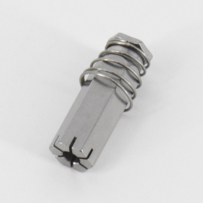 Leibinger GB55-005288S  JET2NEO  ANCHOR 3-2 CPL.FOR VALVE BLOCK