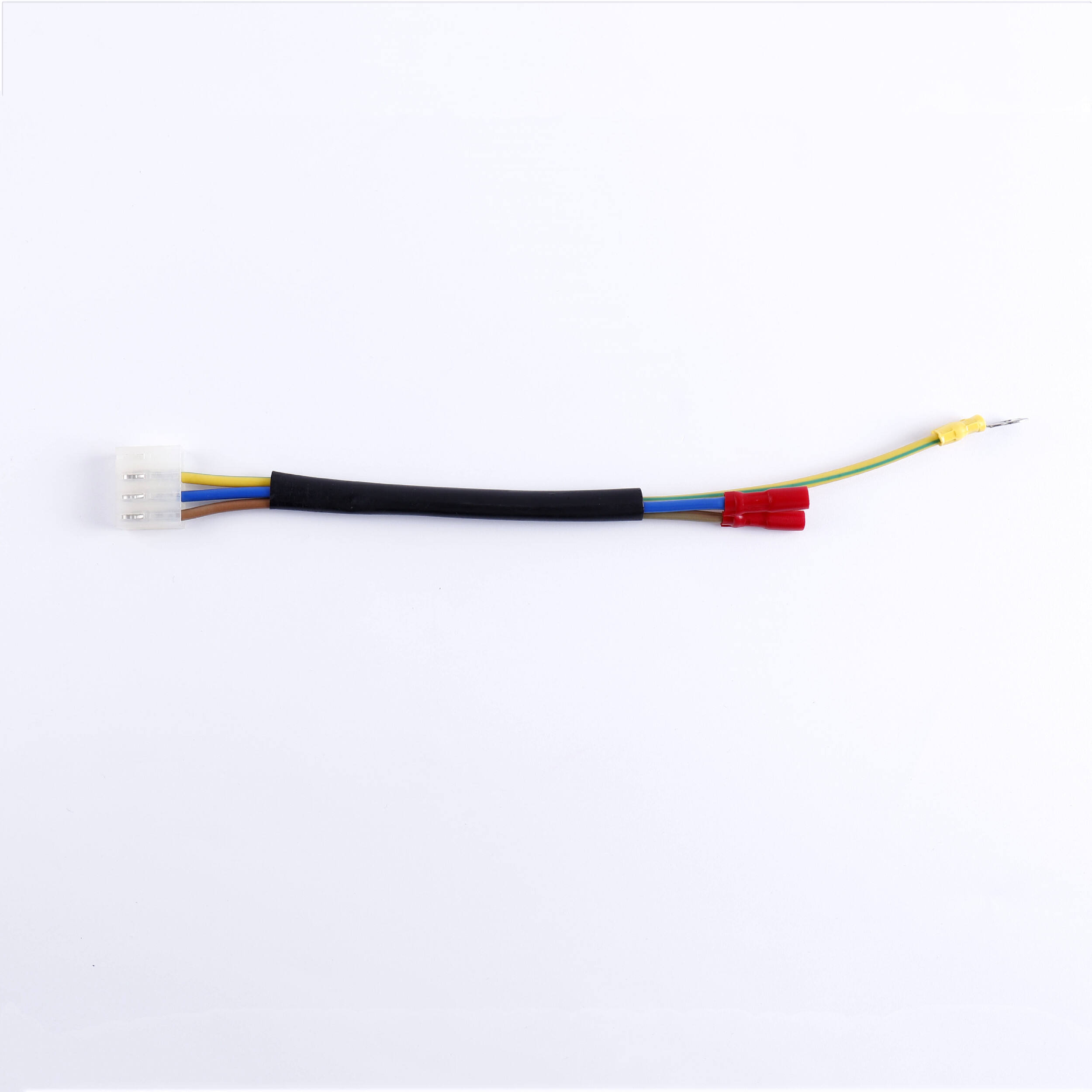 Домимо СВИТХ КЕБЛ Е.И.ПЦБ АССИ СЕН0003 ДБ37719