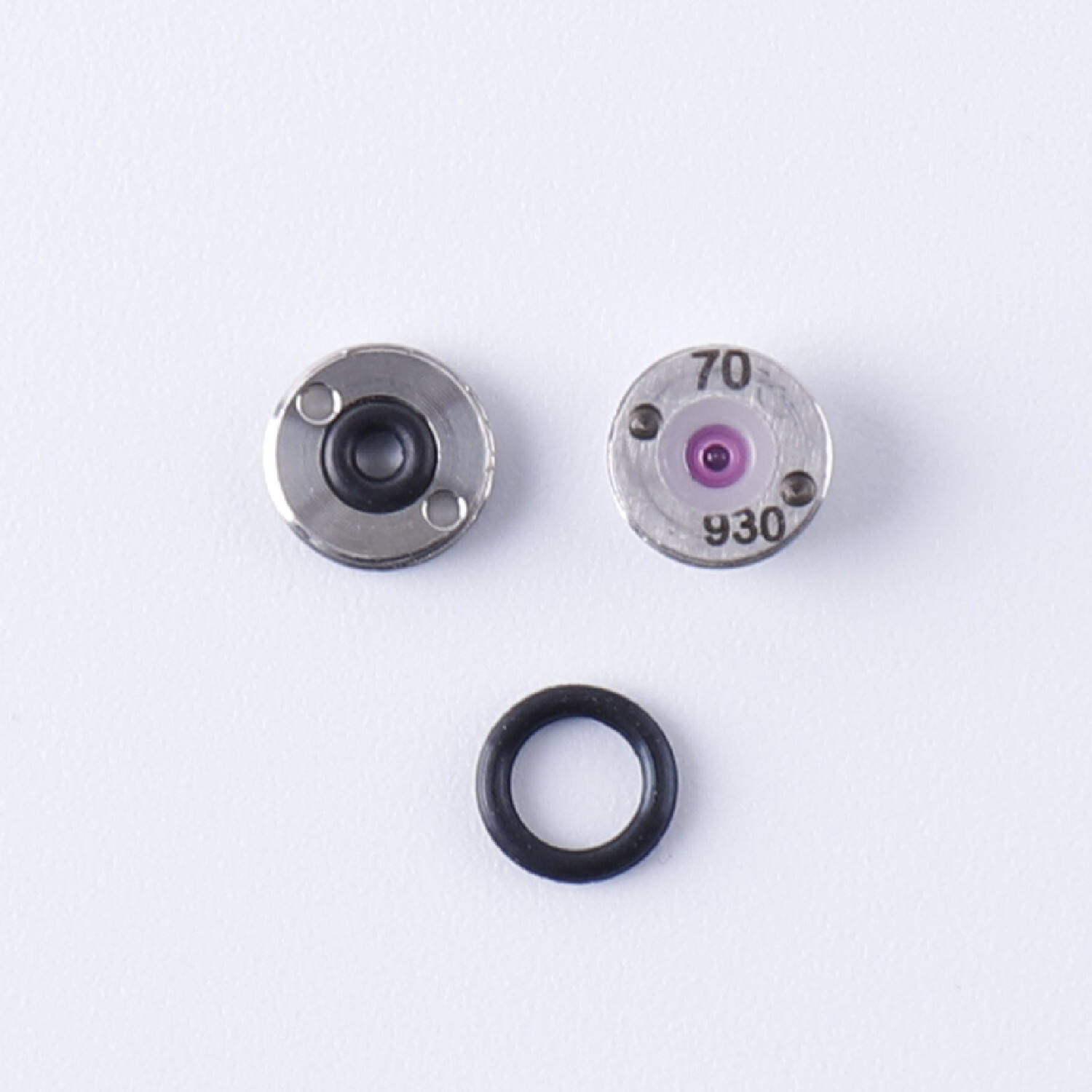 Leibinger GB55-005560S NOZZLE ASSEMBLY（SK6 70U）for jet2neo