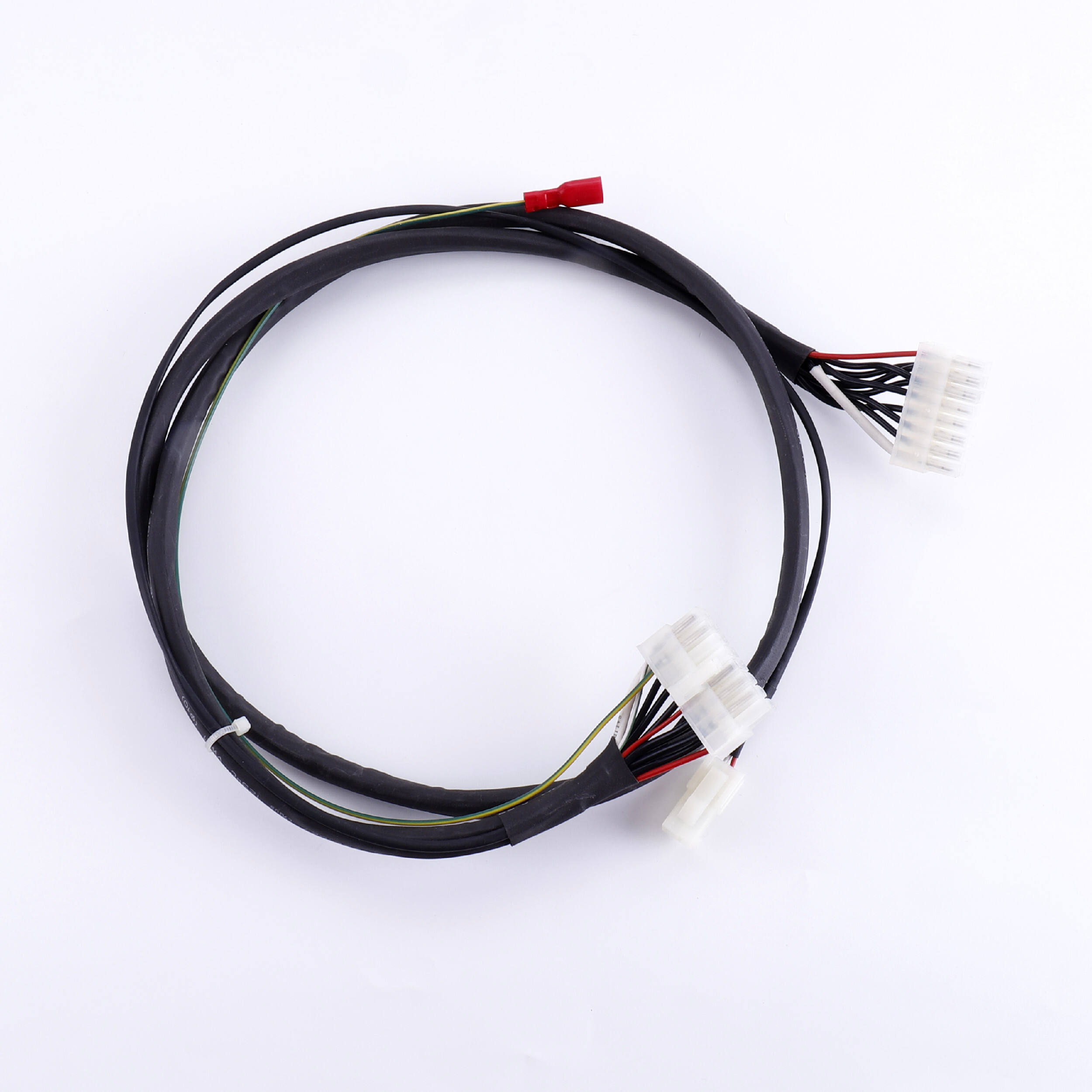 LINX MAINS INTERNAL CABLEFORM ASSY LB13401