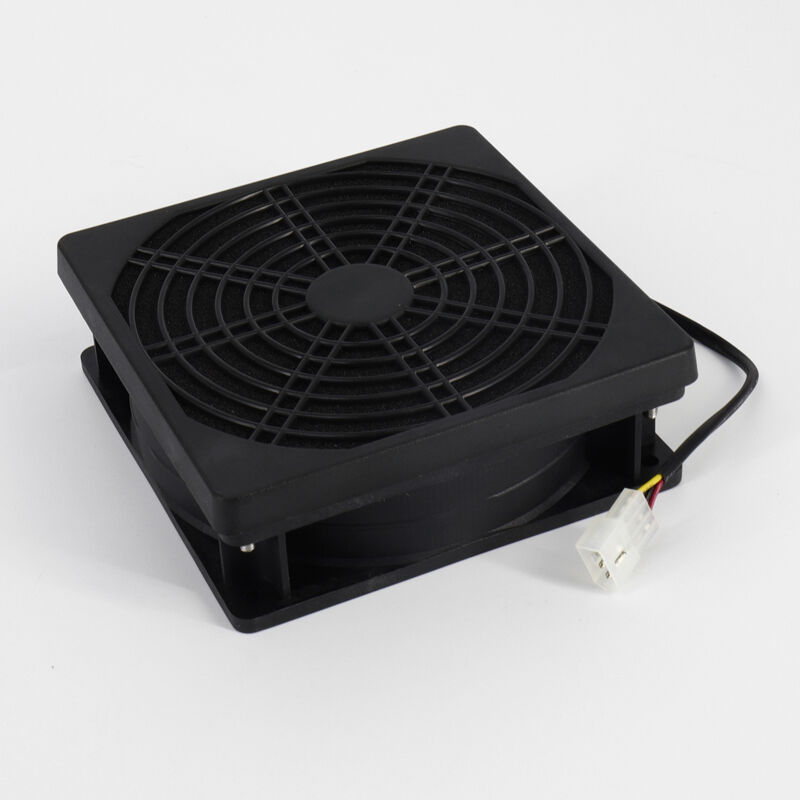 فن مارکم-ایماژ برای مدل‌های S4/S8/9040، قطعه‌ی EB5494