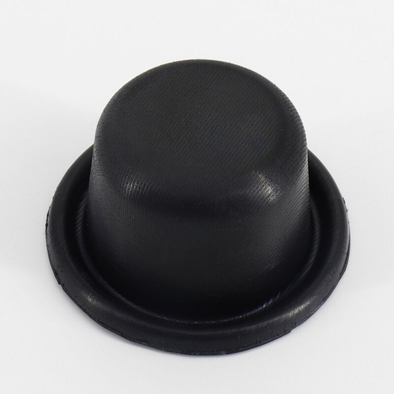 वीडियोजेट डैम्पर डायाफ्राम VB-PL2737