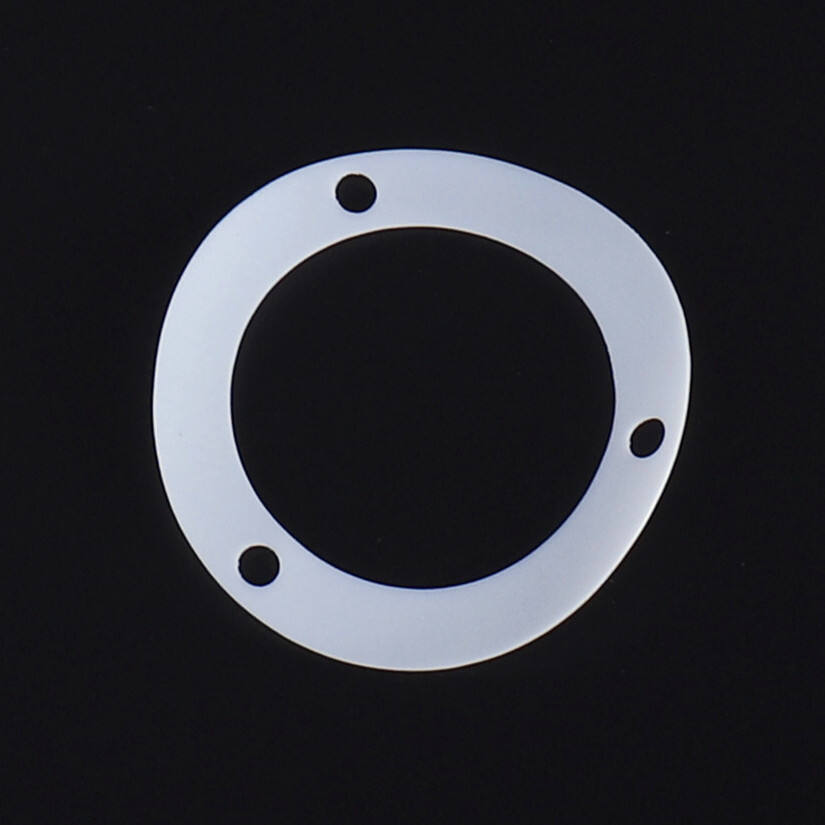 Domino TEFLON GASKET FOR ECJET PUMP HYN0052 DM-PY0061