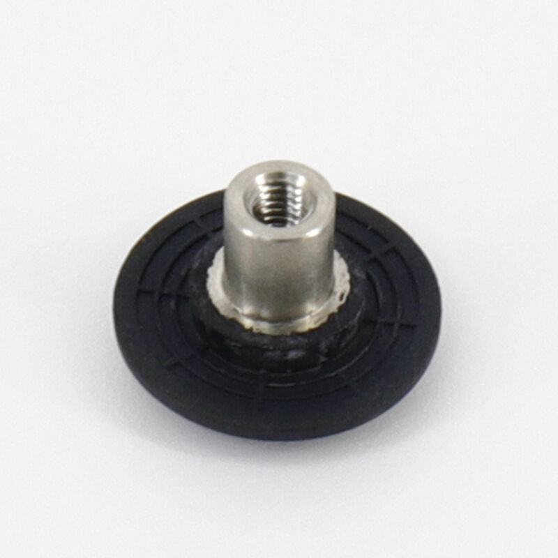 Markem-Imaje 9232 TRANSFER PUMP DIAPHRAGM PY0483