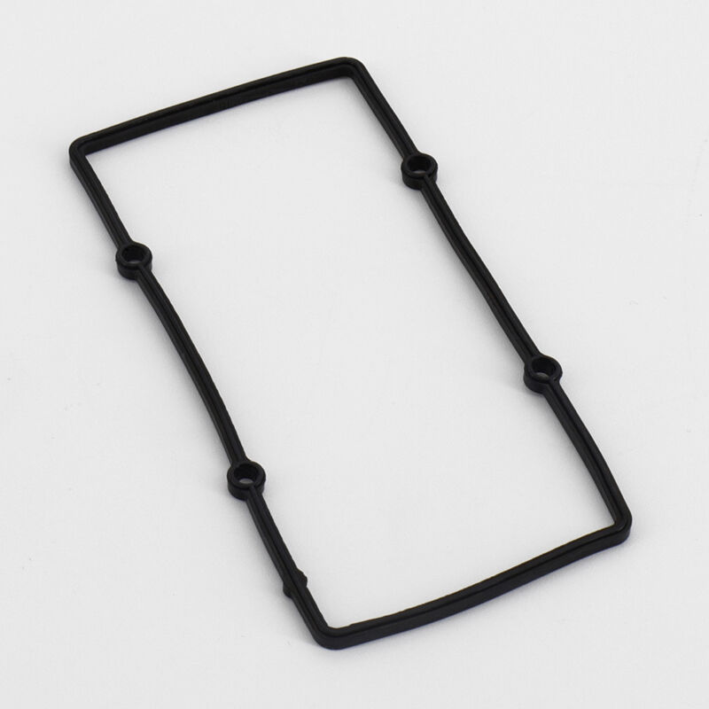 Markem-Imaje 9410/9450 PRINT MODULE SEAL (TOP) EB-SHN1245
