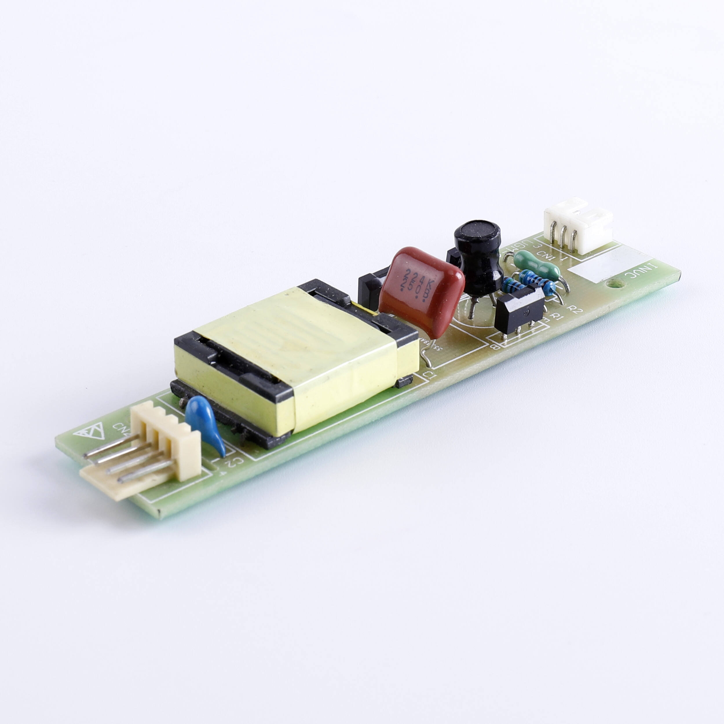 Domimo 인버터 PCB 어셈블리 13537용 SEN0016 DB13538