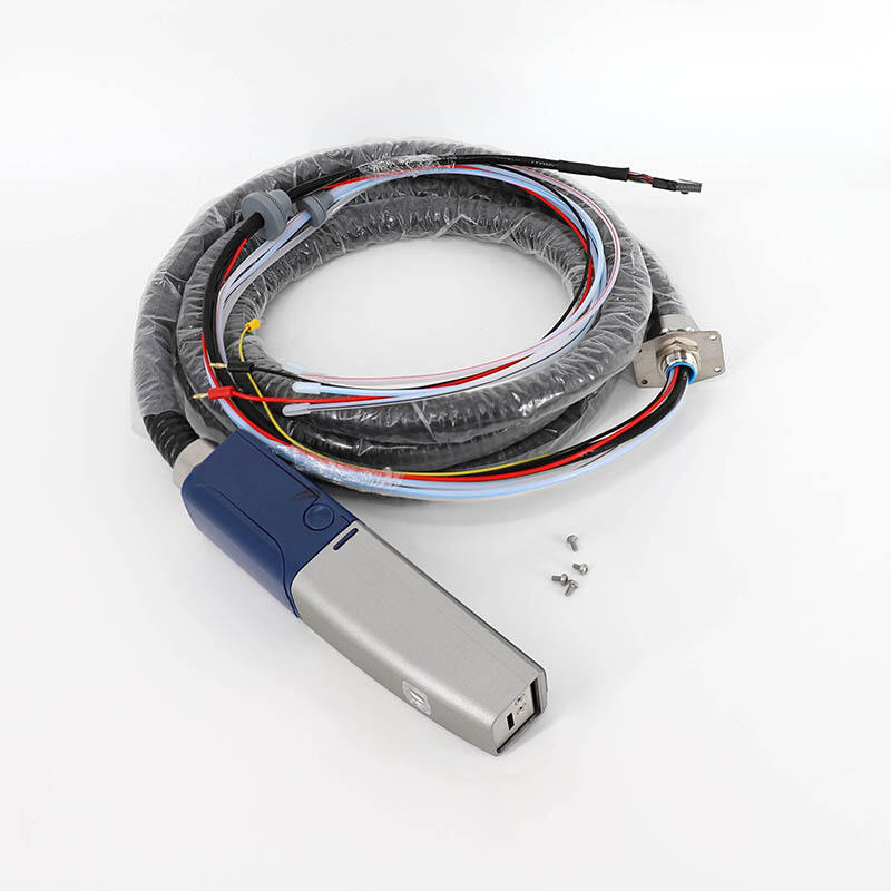 Capçal d’impressió Domimo de 3 m (50 µm) per a la sèrie AX DB-SHN2229