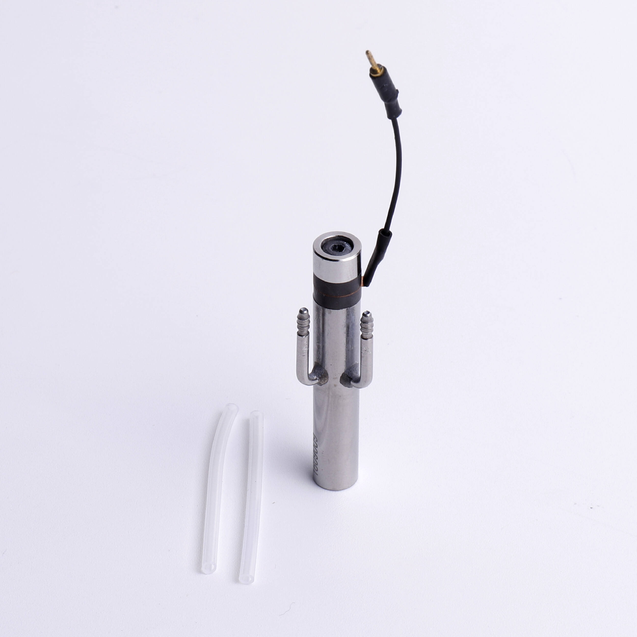 Videojet 1710 NOZZLE 70 MICRON VB-PL3276