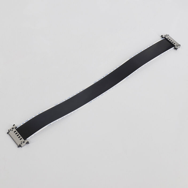 LINX डिस्प्ले स्क्रीन से I/O बोर्ड केबल (41P) LB11202