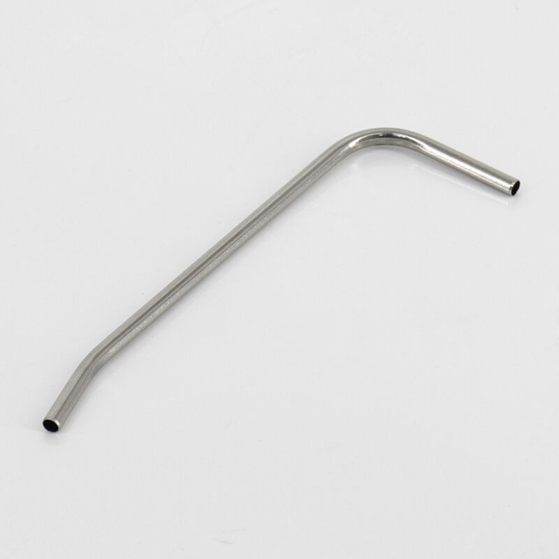 Domino D-típusú 422i kettős szájú gép újrahasznosító tartályának könyökcsöve SHN1598