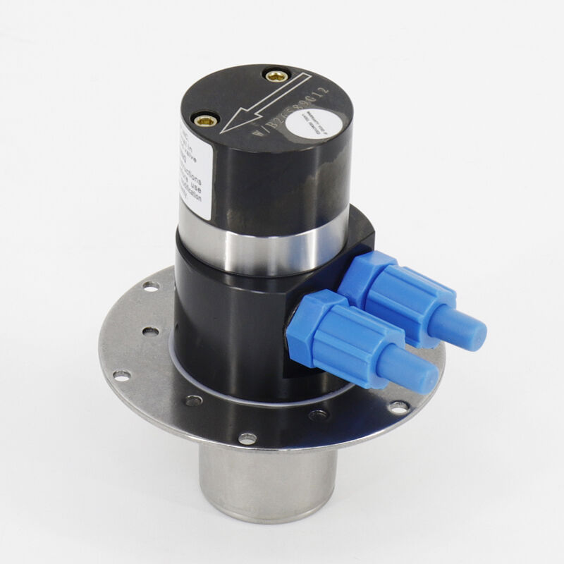 LINX OPAQUE PUMP HEAD(LONG ROTOR) LB72145-SWP7011-T