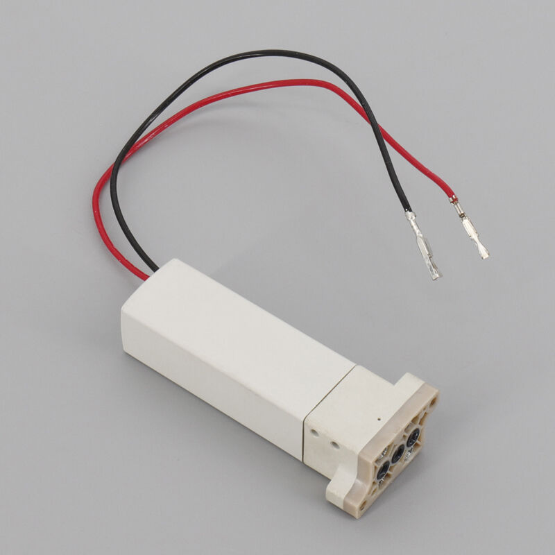 Videojet 1710 oldószeres tinta hozzáadó szelep, VA-HSN0667