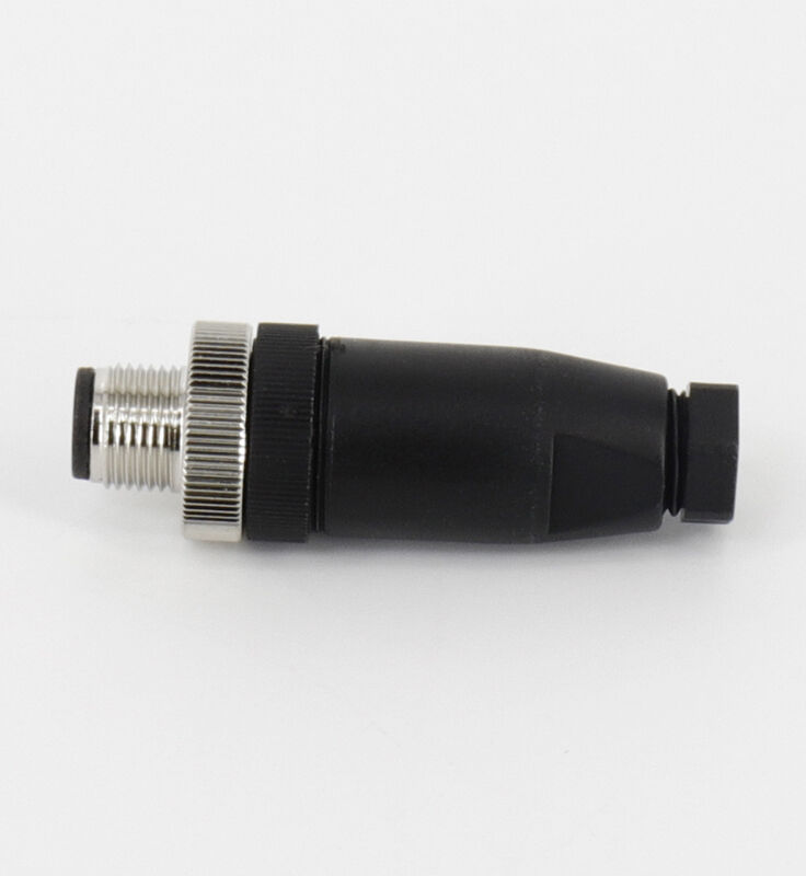 پلاگین DIN ۴ راهه مارکِم-ایماژه، کد EB-PL2908