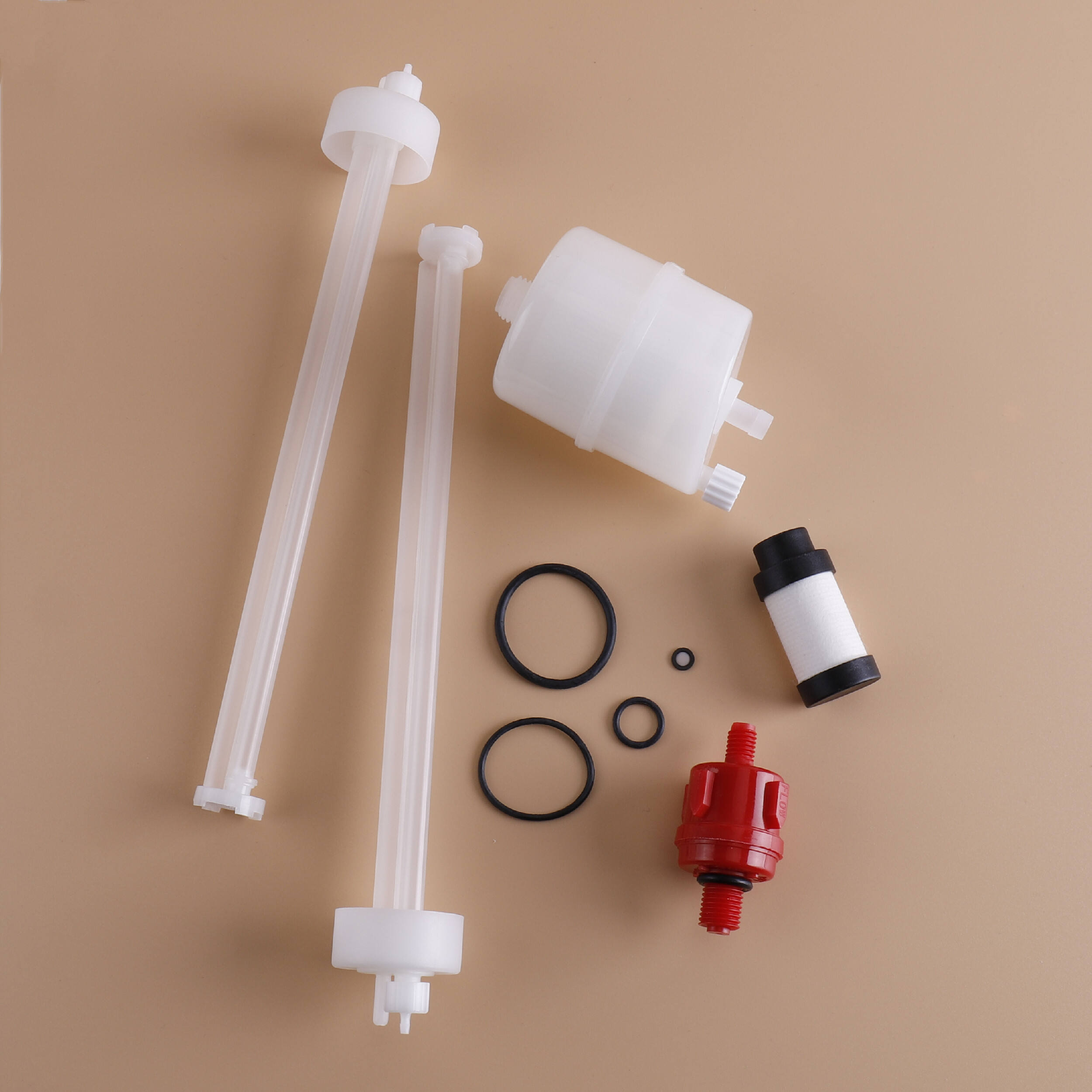 Videojet FILTERS KIT (6 PIECES) VB-PG0377