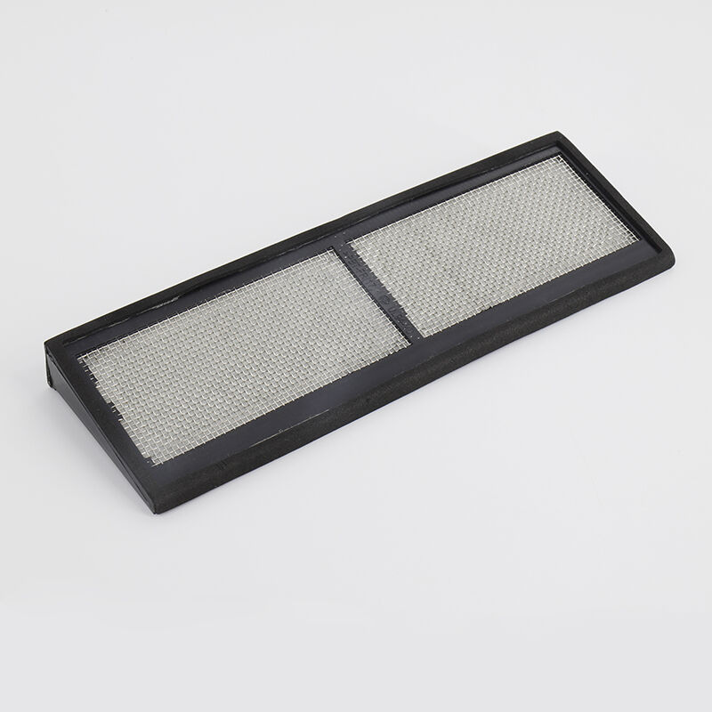 LINX AIR FILTER SCREEN FOR CJ400 LA-SKN1522