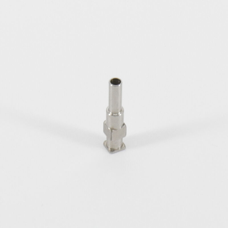 Видеоџет Брзи КОНЕКТОР (РЕАР) ХЦН0065 ВБ-ПЛ2872