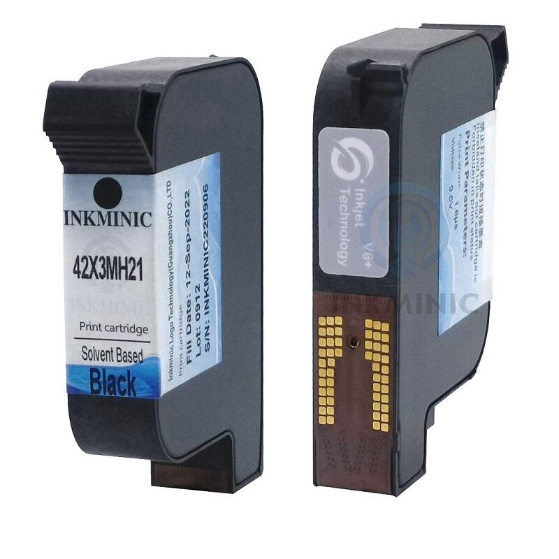 Loogle ink cartridge INK-42X3MH21