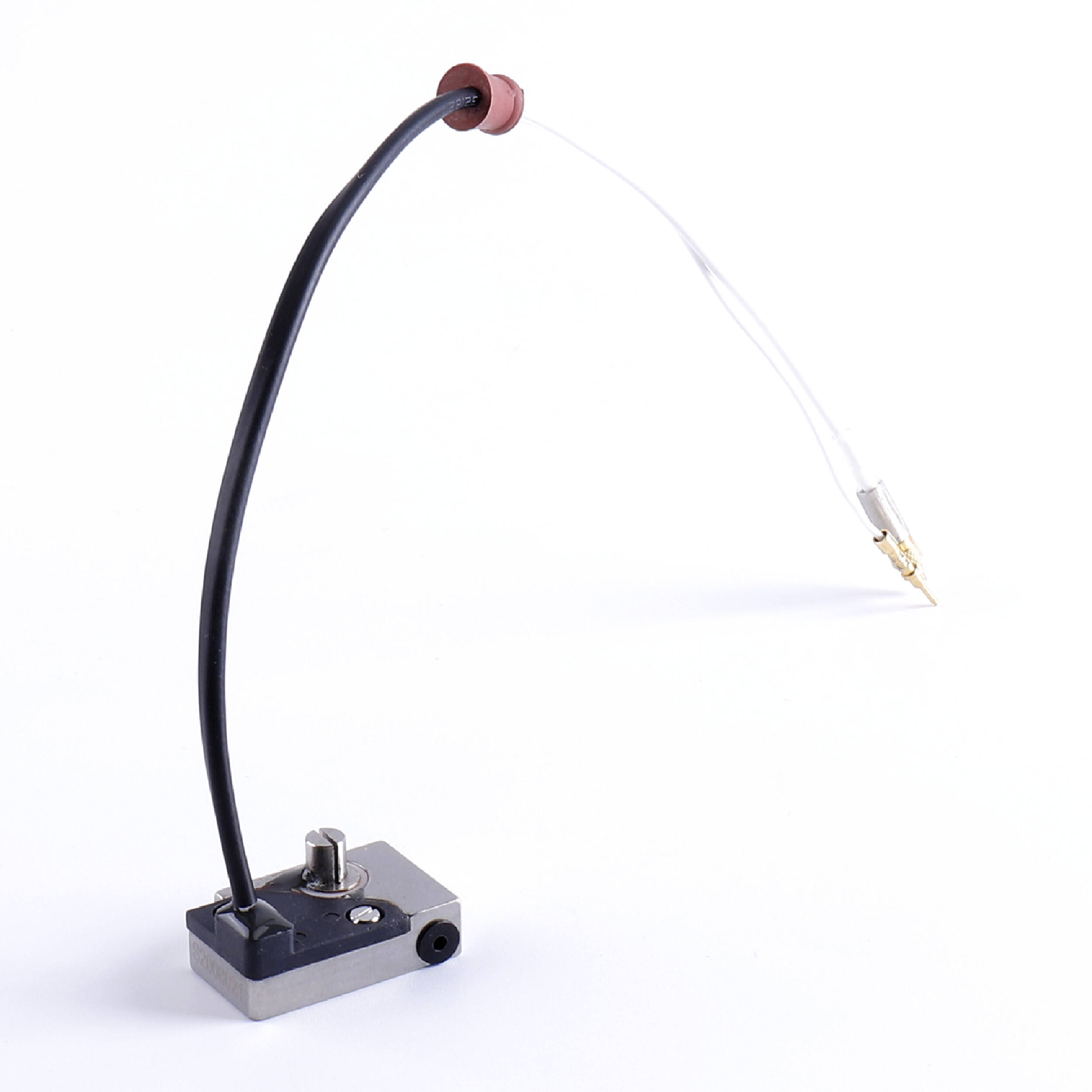 Домимо ЦАРГЕ ЕЛЕКТРОД АССИ 75У МК3 ШН0009 ДБ45411