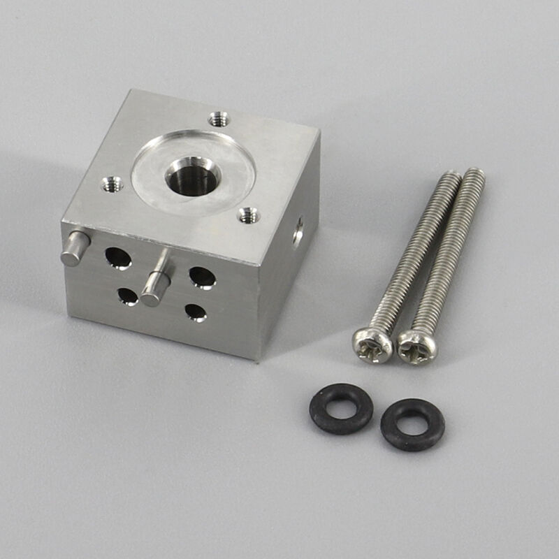 Metronic M TYPE 55U CAVITY (AJD) MB-CPC000100023