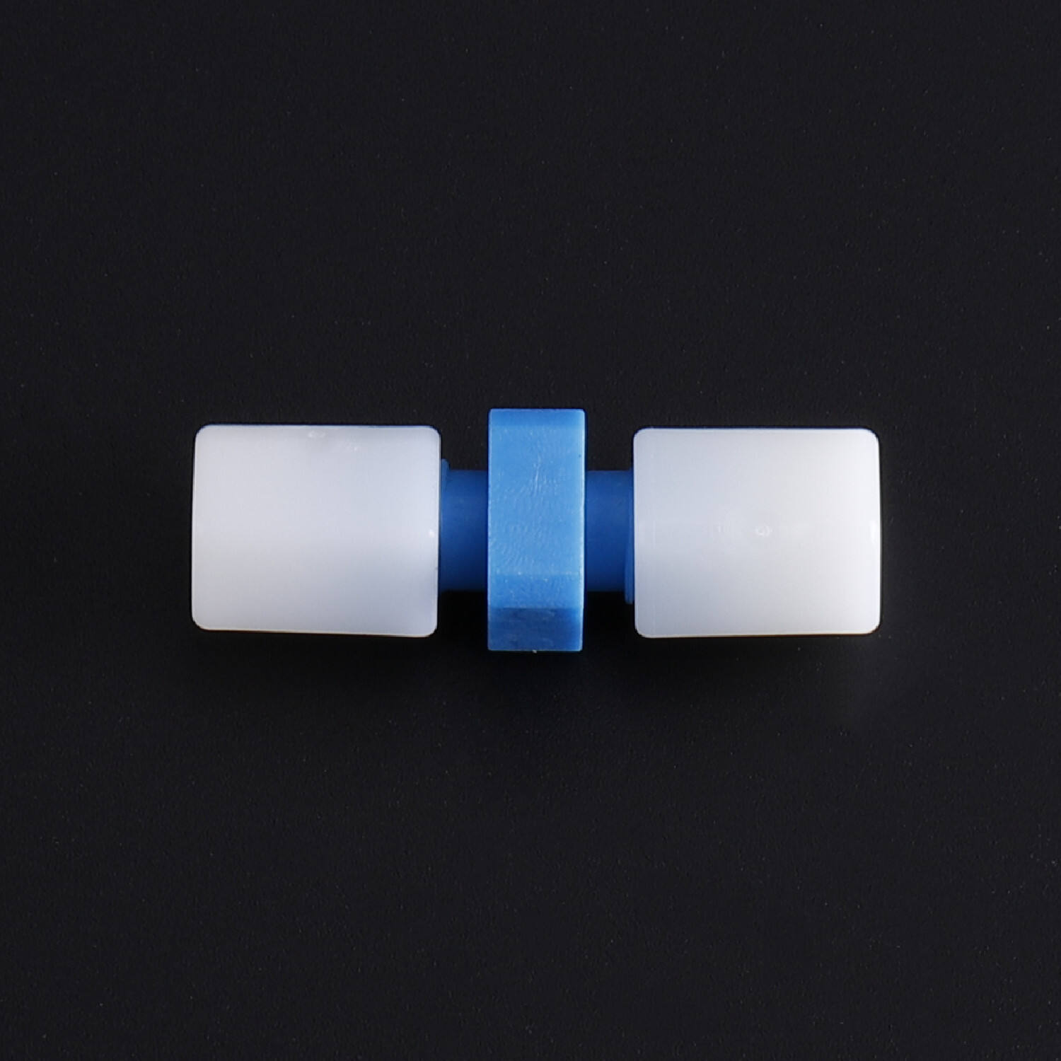 Видеоџет 3ММ ТУБЕ БУТТ СЕЗОВИ ВБ-ПГ0346