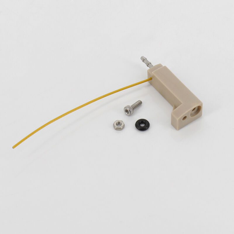 Videojet SENSOR TUBE STD ASSY VB-PL2827